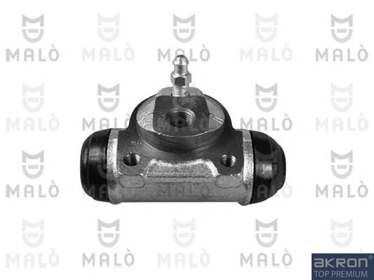 Cylindre de roue AKRON-MALÒ 90171