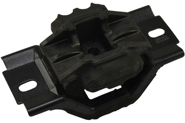 Support moteur KAVO PARTS EEM-4615