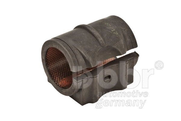 Suspension, stabilisateur BBR Automotive 001-10-23132