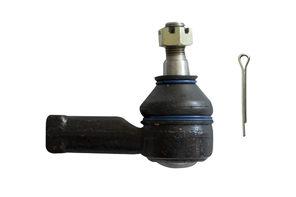 Rotule de barre de connexion BRÜCK GERMANY 5687243010-EURO