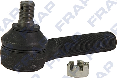 Rotule de barre de connexion FRAP F2709
