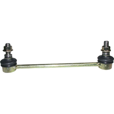 Entretoise/tige, stabilisateur BIRTH BX0082