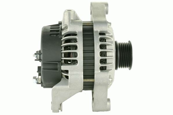 Alternateur REDfair RF90013G