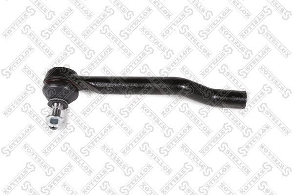 Rotule de barre de connexion STELLOX 51-98143-SX