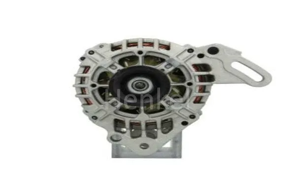 Alternateur Henkel Parts 3117434