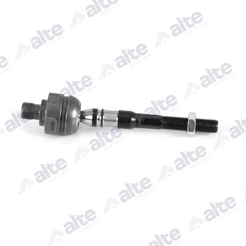 Rotule de direction intérieure, barre de connexion ALTE AUTOMOTIVE 80309AL