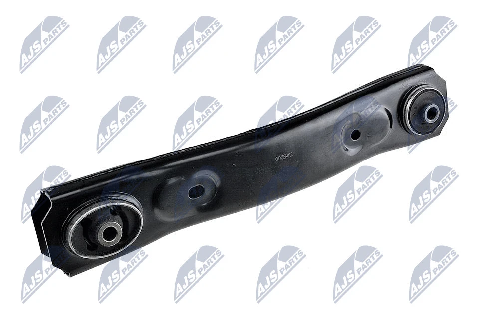 Bras de liaison, suspension de roue NTY ZWD-CH-012