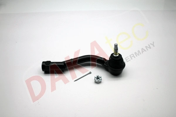 Rotule de barre de connexion DAKAtec 150314