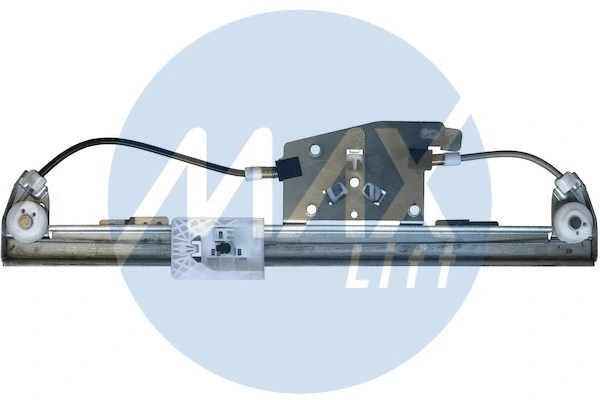 Lève-vitre MAX WFT270-R