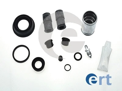 Kit de réparation, étrier de frein ERT 402039