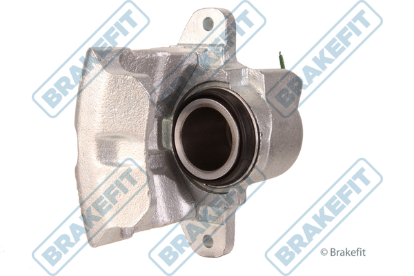Étrier de frein APEC BCA1425E