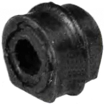 Suspension, stabilisateur DENCKERMANN D300034
