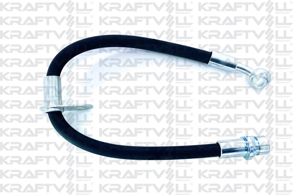 Flexible de frein KRAFTVOLL GERMANY 07080484