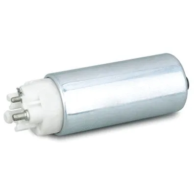 Pompe à carburant GAUSS GI4309