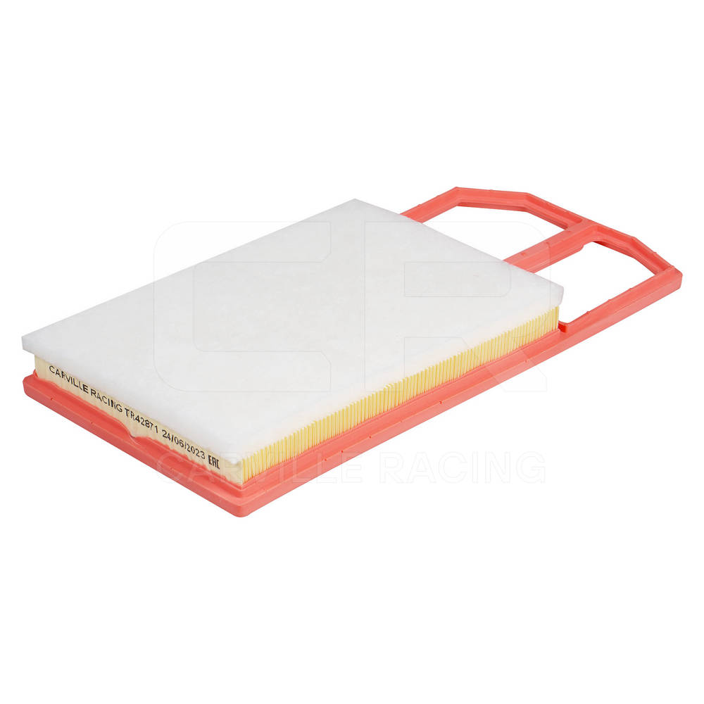 Filtre à air CARVILLE RACING TR42871