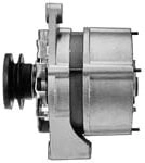 Alternateur ACAUTO AC-CBA0277