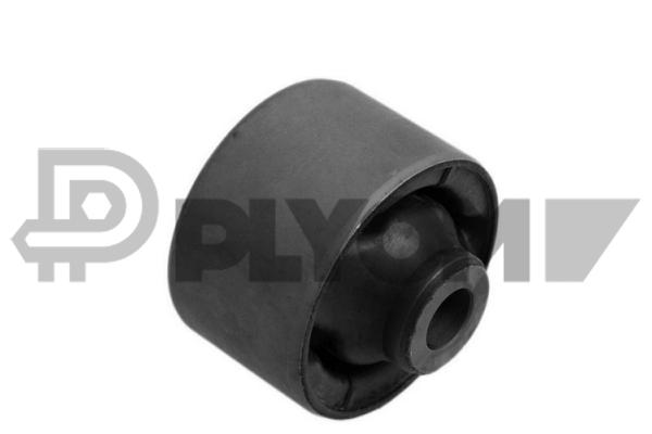 Suspension, bras de liaison PLYOM P760464