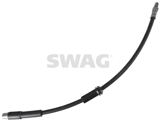 Flexible de frein SWAG 33 10 3926