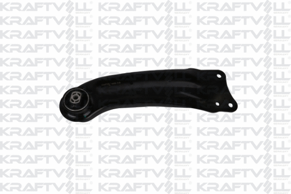 Bras de liaison, suspension de roue KRAFTVOLL GERMANY 13051024