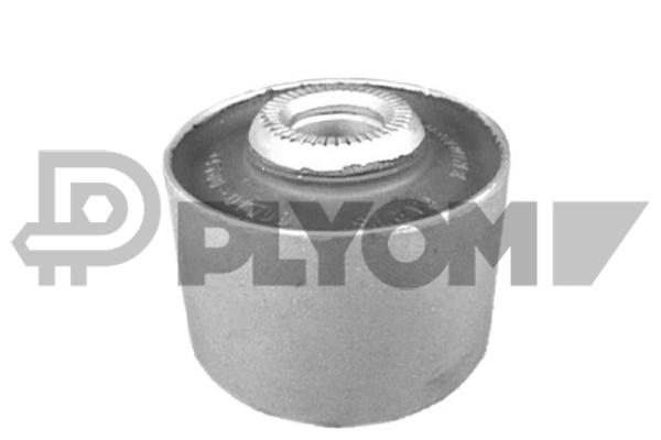 Suspension, bras de liaison PLYOM P754641