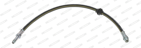 Flexible de frein FERODO FHY3176