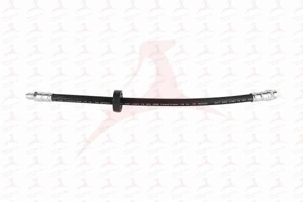 Flexible de frein MEHA AUTOMOTIVE MH73230