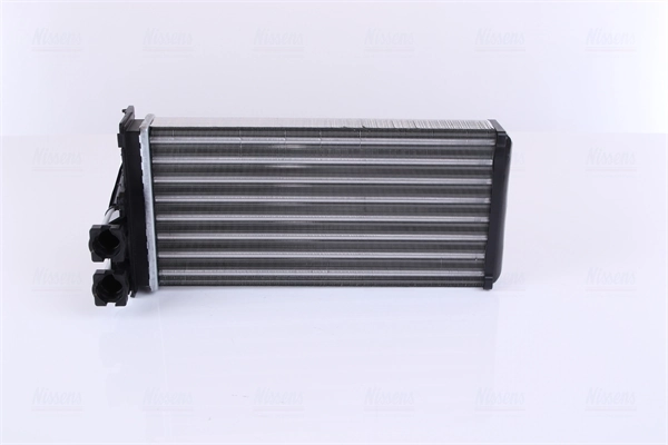 Système de chauffage NISSENS 707083