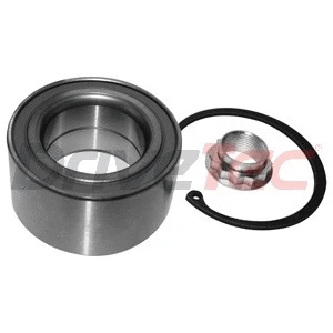 Kit de roulements de roue DriveTec DWB1481