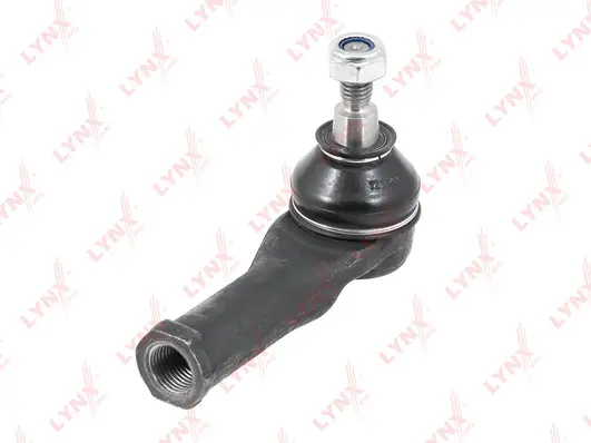 Rotule de barre de connexion LYNXAUTO C4154LR
