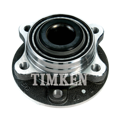 Moyeu de roue TIMKEN HA590312