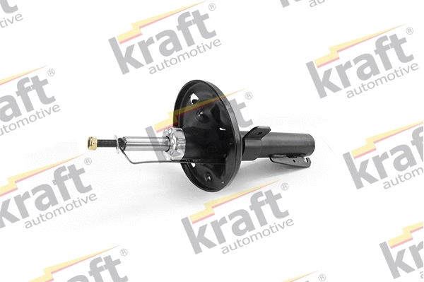 Amortisseur KRAFT AUTOMOTIVE 4002390