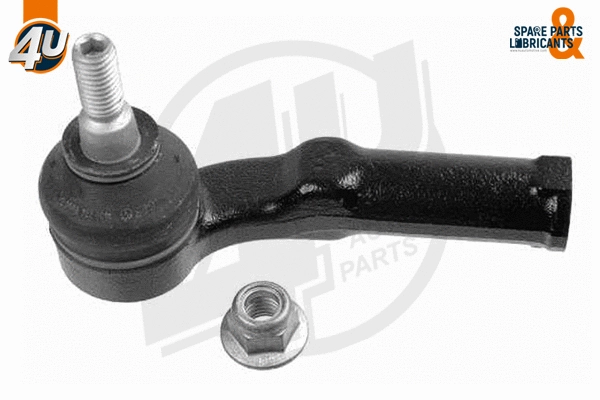 Rotule de barre de connexion 4U Autoparts A10554