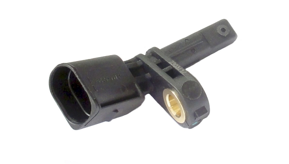 Capteur, vitesse de roue BBT WSS0309