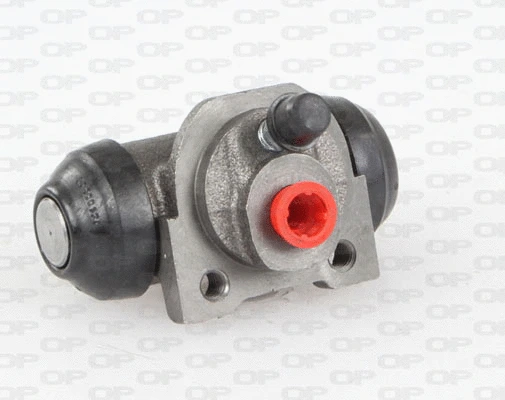 Cylindre de roue OPEN PARTS FWC3181.00