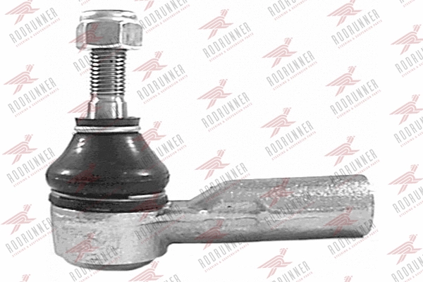 Rotule de barre de connexion RODRUNNER TR-T-401