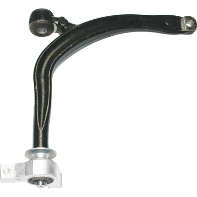 Bras de liaison, suspension de roue BIRTH BR1895