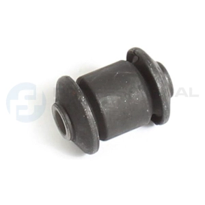 Suspension, bras de liaison Professional Parts 61420040