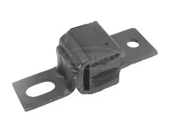 Support moteur CORTECO 21653110