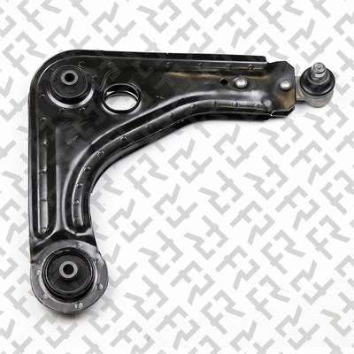 Bras de liaison, suspension de roue FR REDAELLI F-952