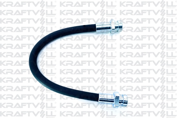 Flexible de frein KRAFTVOLL GERMANY 07080651