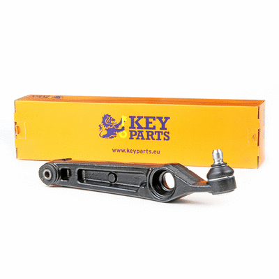 Bras de liaison, suspension de roue KEY PARTS KCA6485