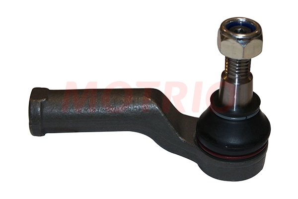 Rotule de barre de connexion MOTRIO 8550501306