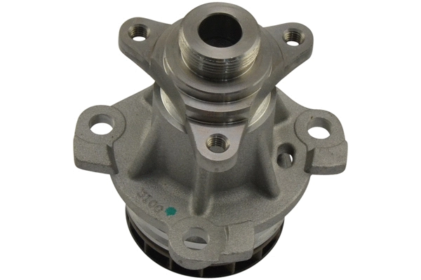 Pompe à eau, refroidissement du moteur KAVO PARTS NW-4251