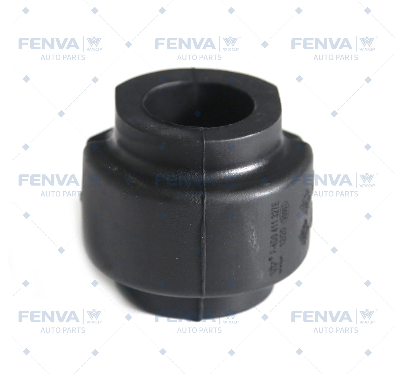 Suspension, stabilisateur WXQP 380975