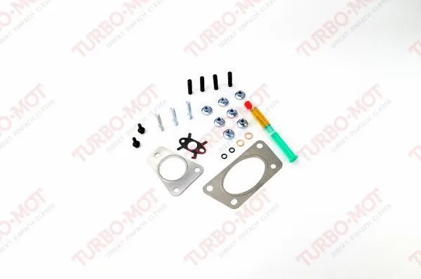 Kit de montage, compresseur TURBO-MOT MS1652