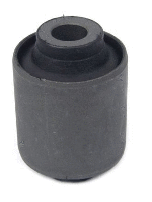 Suspension, bras de liaison HART 430 625