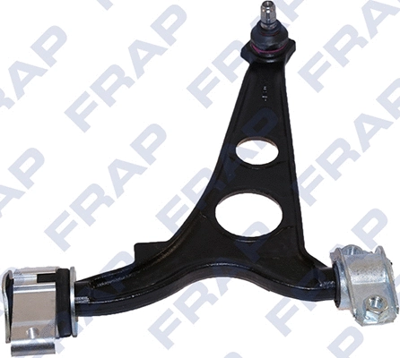 Bras de liaison, suspension de roue FRAP F2174