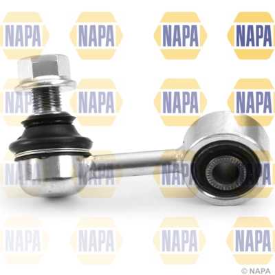 Entretoise/tige, stabilisateur NAPA NST4566