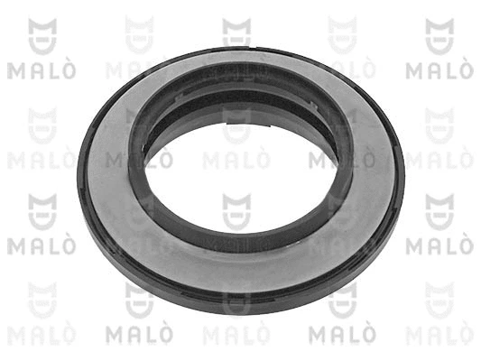Roulement, coupelle de suspension AKRON-MALÒ 17014