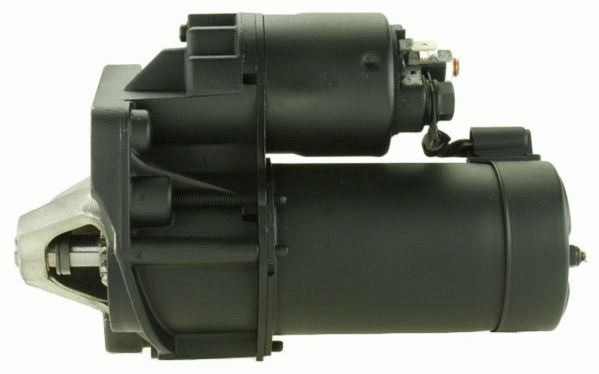 Démarreur REDfair RF18591S